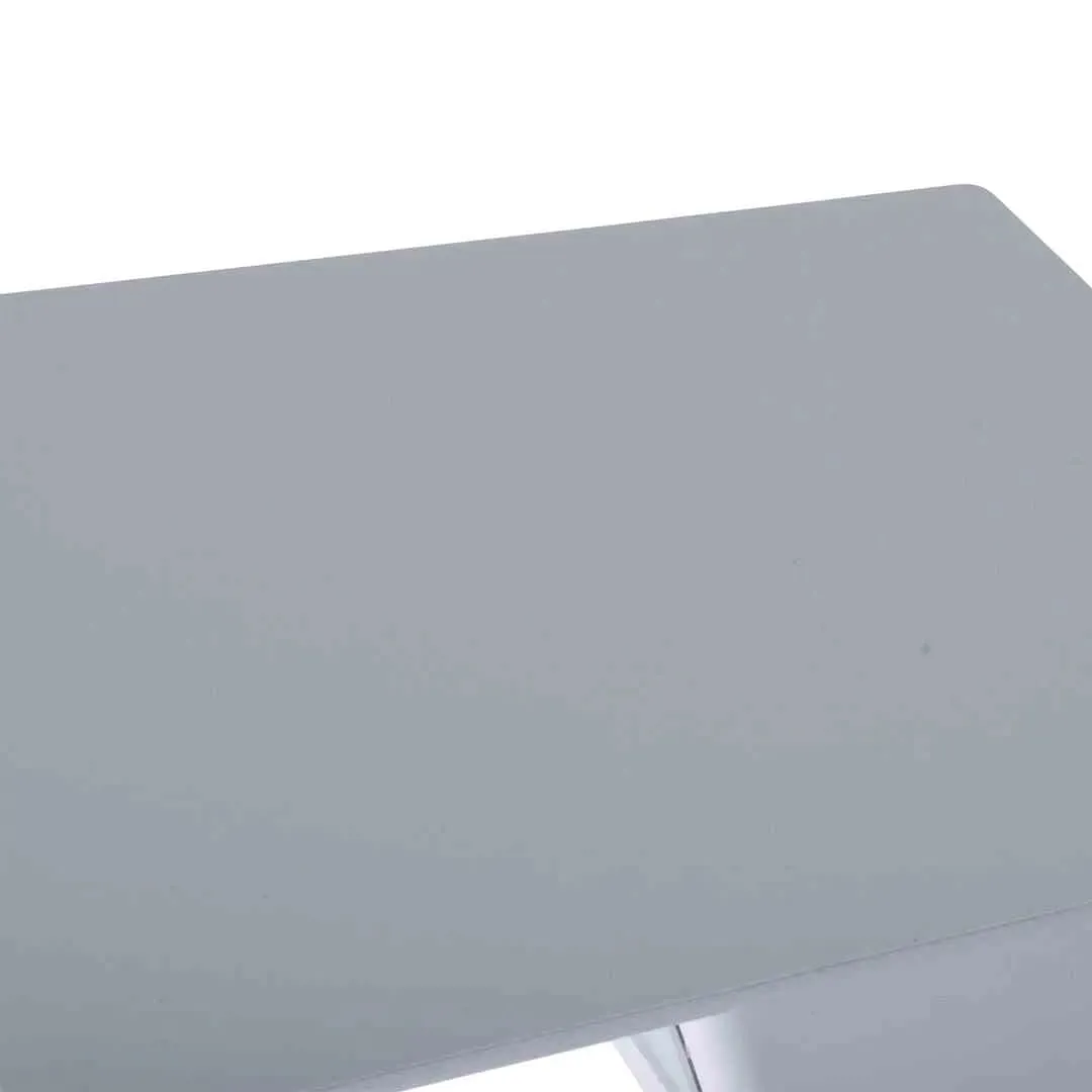 milagro-oprawa-elewacyjna-plain-10w-led-biala-stan-nowy