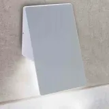 milagro-oprawa-elewacyjna-plain-10w-led-biala-material-dominujacy-metal