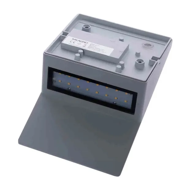 milagro-oprawa-elewacyjna-plain-10w-led-biala-rodzaj-gwintu-zintegrowane-zrodlo-led