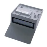milagro-oprawa-elewacyjna-plain-10w-led-biala-rodzaj-gwintu-zintegrowane-zrodlo-led
