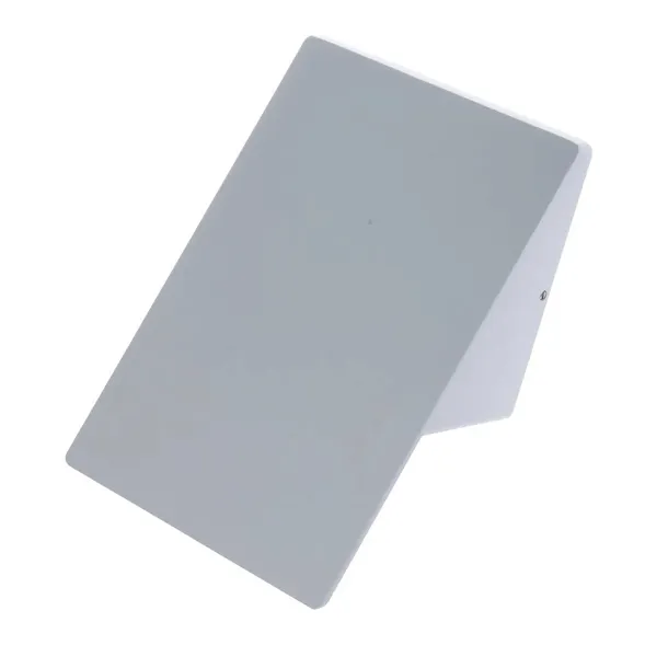 milagro-oprawa-elewacyjna-plain-10w-led-biala-waga-z-opakowaniem-0-kg