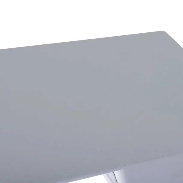 milagro-oprawa-elewacyjna-plain-10w-led-biala-glebokosc-produktu-10-cm