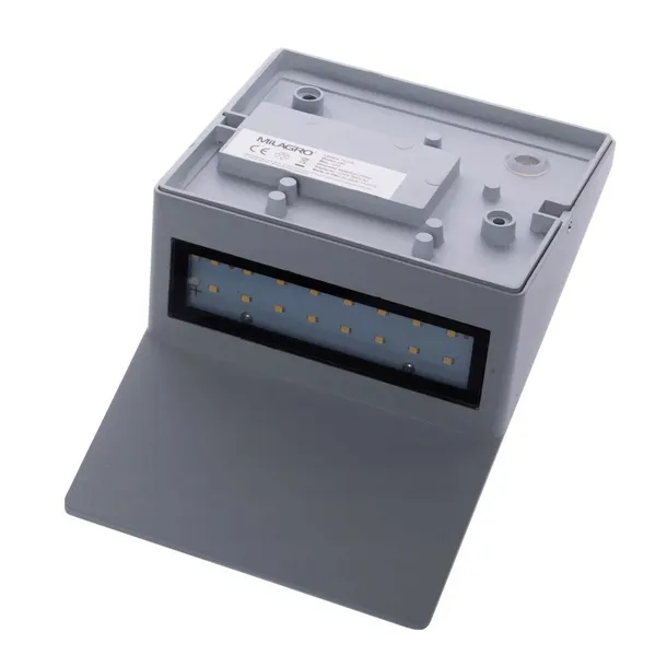 milagro-oprawa-elewacyjna-plain-10w-led-biala-klasa-efektywnosci-energetycznej-g