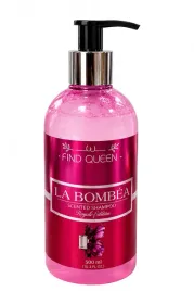 carolina-herrera-la-bomba-perfumowany-szampon-500ml-trwalyzapach-inspiracja