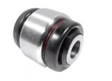delphi-tuleja-wahacza-tyl-do-bmw-e81-e87-f20