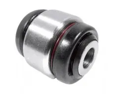 delphi-tuleja-wahacza-tyl-do-bmw-e81-e87-f20