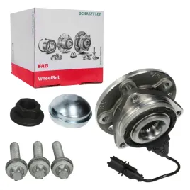 fag-lozysko-piasta-przod-do-opel-vectra-c-signum-fiat-croma-saab-9-3