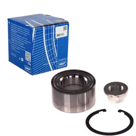 skf-lozysko-kola-przod-do-ford-fiesta-vi-vii-ka-iii-mazda-2