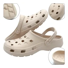 damskie-lekkie-piankowe-klapki-sandaly-chodaki-ogrod-basen-plaza-37