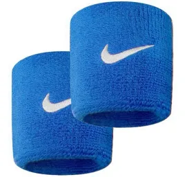 opaska-na-nadgarstek-frotka-2-szt-nike-waska