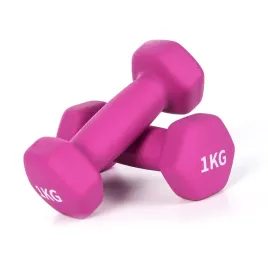 zestaw-ciezarki-zeliwne-hantle-hantelki-2x1kg-molti