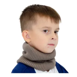 komin-dzieciecy-jesienny-wiosenny-cieply-prazek-merino-chlopiec-dziewczynka