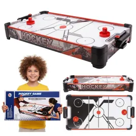 cymbergaj-stol-do-gry-air-hockey-powietrzny-hokej-dla-dzieci-gra-drewno-xxl