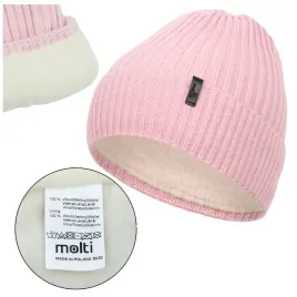 czapka-zimowa-welna-merino-jesienna-ciepla-z-merynosa-dla-dziecka-50-52