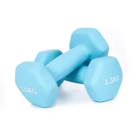 zestaw-ciezarki-zeliwne-hantle-hantelki-2x15kg-molti