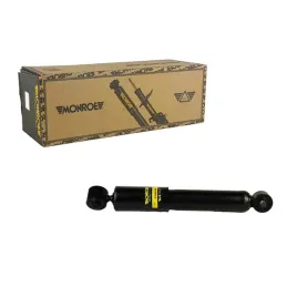 monroe-amortyzator-tyl-do-peugeot-5008-16-20-hdi