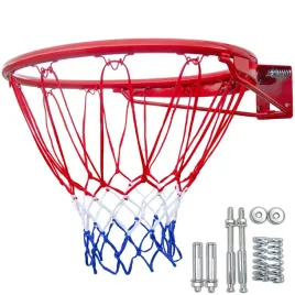 obrecz-do-kosza-koszykowki-siatka-zestaw-duza-wzmocniona-45cm-sprezynowa