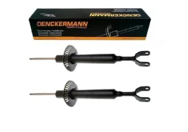 denckermann-amortyzatory-tyl-do-audi-a4-b5-a6-c5