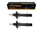 denckermann-amortyzatory-przod-do-audi-a3-8l