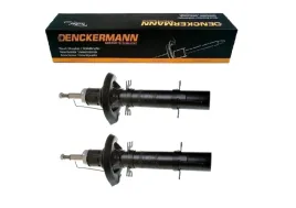 denckermann-amortyzatory-przod-do-audi-a3-8l
