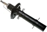 denckermann-amortyzatory-przod-do-audi-a3-8l-stan-nowy