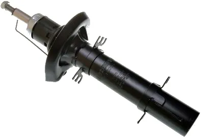 denckermann-amortyzatory-przod-do-audi-a3-8l