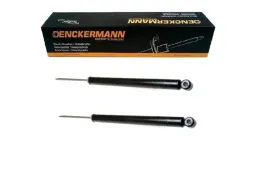 denckermann-amortyzatory-tyl-do-volvo-c30-s40-ii