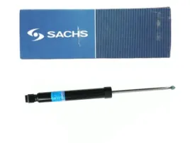 sachs-amortyzatory-tyl-do-skoda-octavia-2-ii-yeti