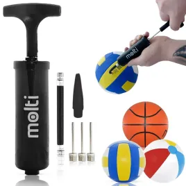 pompka-reczna-uniwersalna-do-pilki-pilek-balonow-z-wezykiem-3x-igla-mala