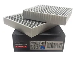 kamoka-filtr-kabinowy-z-weglem-aktywnym-do-bmw-5-f10-f11-6-f13