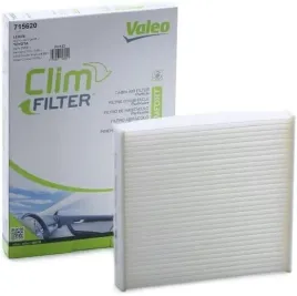 valeo-filtr-kabinowy-do-subaru-legacy-v-auris-e15-e18-avensis-t27