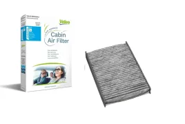 valeo-filtr-kabinowy-weglowy-do-renault-clio-ii-kangoo-thalia-megane