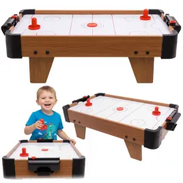cymbergaj-stol-do-gry-air-hockey-powietrzny-hokej-dla-dzieci-gra-drewno-xxl