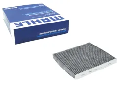 mahle-filtr-kabinowy-z-weglem-do-audi-a3-leon-iii-iv-kodiaq-superb-iv