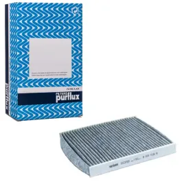 purflux-ahc392-filtr-kabinowy-weglowy-do-audi-a3-q3-ateca-formentor-kodiaq