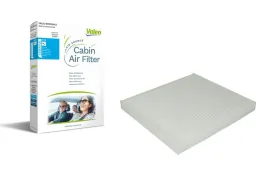 valeo-filtr-kabinowy-do-jumper-ii-boxer-fiat-ducato-panda-opel-movano