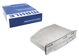 mahle-lak181-filtr-kabinowy-z-weglem-aktywnym-do-alhambra-superb-ii-passat