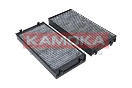 kamoka-filtr-kabinowy-z-weglem-aktywnym-do-bmw-x5-e70-f15-x6-e71-f16