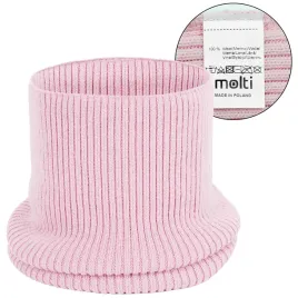 komin-zimowy-dla-dziecka-merino-cieply-dla-dziewczynki-oekotex-welniany