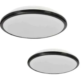 milagro-plafon-terma-black-24w-led-ip44-o360-mm