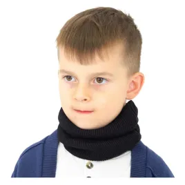 komin-dla-dziecka-100percent-welna-merino-cieply-dzieciecy-szalik-wiosna-jesien