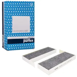 purflux-ahc425-2-filtr-kabinowy-weglowy-do-ds9-astra-l-peugeot-308-508-ii