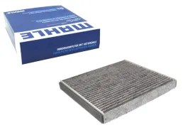 mahle-filtr-kabinowy-z-weglem-aktywnym-do-corolla-e15-e18-avensis-t27
