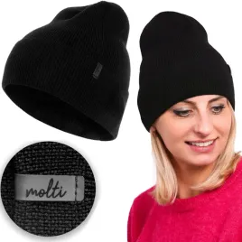 czapka-damska-uniwersalna-modna-elegancka-na-jesien-wiosne-welniana-merino