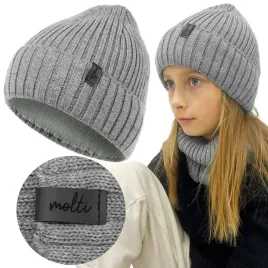 czapka-zimowa-dziecieca-z-welna-merino-ciepla-dla-dziewczynki-chlopca-52-54