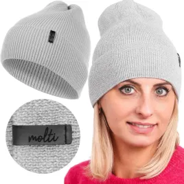 czapka-damska-uniwersalna-modna-elegancka-na-jesien-wiosne-z-welny-merino