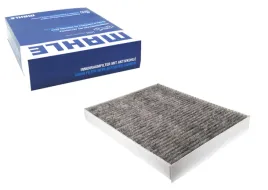 mahle-lak182-filtr-kabinowy-z-weglem-aktywnym-do-audi-q7-vw-touareg-amarok