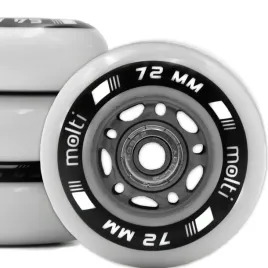 zestaw-4x-kolka-72mm-lozyska-abec-9-do-rolek-lyzworolek-kauczukowe-molti