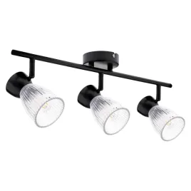 milagro-lampa-sufitowa-best-black-3xe14