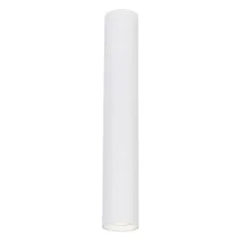 milagro-genesis-spot-white-1xgu10-40cm